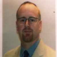 James Shaffer Email & Phone Number