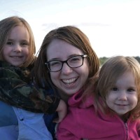 Liz Fallis Email & Phone Number