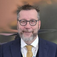 NIBIO Norwegian Institute of Bioeconomy Research Employee Per Stålnacke's profile photo