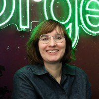 Julia Owen Email & Phone Number