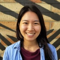 Joann Chen Email & Phone Number