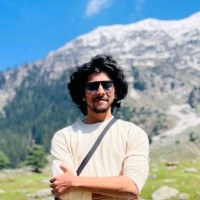 Sankarshana Hooli's profile photo
