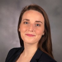 ResultsLab Employee Maureen Catlow's profile photo