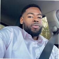 Daniel Simbule's profile photo