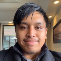 Quentin-Allen Fernandez Email & Phone Number