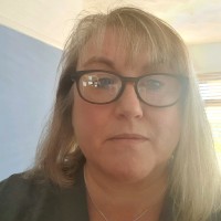 Hosiden Besson Ltd Employee Julia Symonds's profile photo