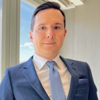 CN Employee Philip Gregory's profile photo