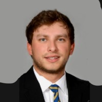 ACS Group Employee Drew Perduk's profile photo