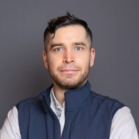 Francisco Serna Email & Phone Number