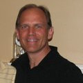HERE Technologies Employee Danny Meier's profile photo
