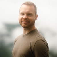 Anthony Greene
