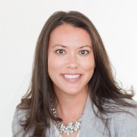 Kelli Klein Email & Phone Number