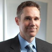 Timothy Burke