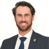 Algonquin Golf Club Employee Mike Kegin's profile photo