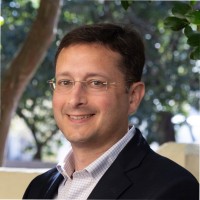 Jekyll Island Authority Employee Nicholas Wallis's profile photo