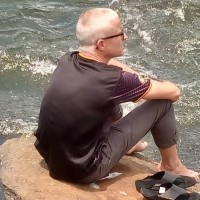 Peter McLean Email