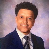 ThinkTech IT Employee Elijah Rivera's profile photo
