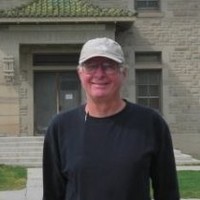 Jeff Naumann Email & Phone Number
