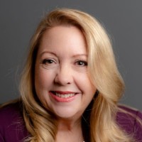IMB Partners Employee Ginny Gallicchio's profile photo