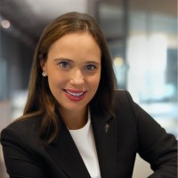 Johnson, Westra, Broecker, Whittaker & Newitt, P.C. Employee Megan Raymond's profile photo