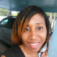 Barbara James Email & Phone Number