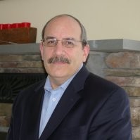 Marriott International Employee Ralph Galloway's profile photo