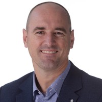 Kane Constructions Pty Ltd Employee Stephen Theisz's profile photo