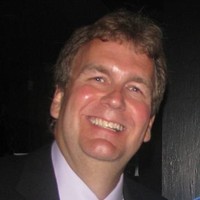 Cerberus Healthcare LLC Employee Scott Sauer's profile photo