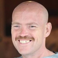 Siena College Employee Kenneth Springer's profile photo