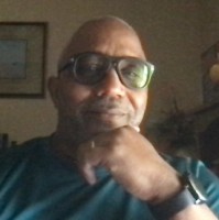 Leon Parson Email
