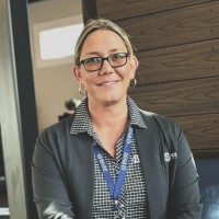 Stacey Bradley Email & Phone Number