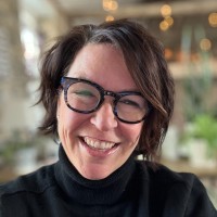 3Leaf CRM Employee Michelle Scott's profile photo