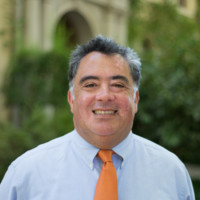 Mark Jaime Email & Phone Number