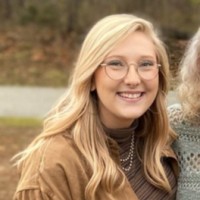 Kelsey Holbert Email & Phone Number