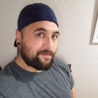 Christopher Larkin Email & Phone Number