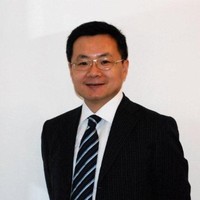 Gary Yu Email & Phone Number