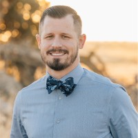 Ben Baker Email & Phone Number