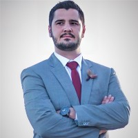 Herman Scholtz Email & Phone Number