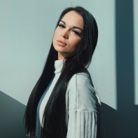 Kelsey McLarty Email & Phone Number