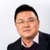 Goldwind Employee Yi Han's profile photo