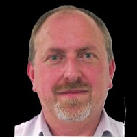 Hansen Technologies Employee Adam Long's profile photo