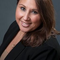 Integrated Community Alternatives Network (ICAN) Employee Brandi Candido's profile photo