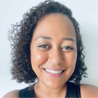 Sumol Compal Employee Ana Solange Rodrigues's profile photo