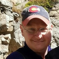 Brandon Kaier's profile photo