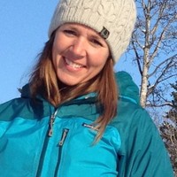 Alea Kappel