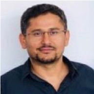 Vivek Shukla Email & Phone Number