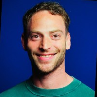 Daniel Tarockoff Email & Phone Number