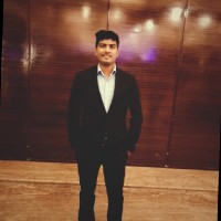 Sai Satpathy's profile photo