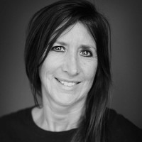 Lori Alexander Email & Phone Number