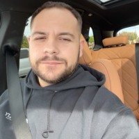 Royalty Distribution Employee Valentin Slavchev's profile photo
